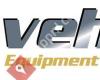 Vehicle Equipment Online Store