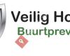 Veilig Houten