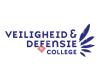 Veiligheid en Defensiecollege ROC Midden Nederland, Nieuwegein