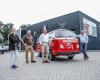 Velco Brandveiligheid BV