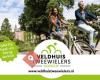 Veldhuis Tweewielers