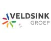 Veldsink Groep