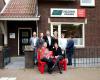 Veldsink - Prinsen