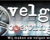 Velgencoating.nl