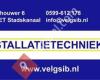 Velgsib Installatietechniek