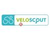 VeloScout