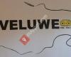 VeluweFM
