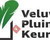 Veluwse Pluimvee Keuring - VPK