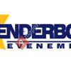 Venderbosch Kinderevenementen