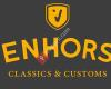 Venhorst Classics & Customs