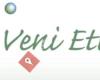 Veni Etinam