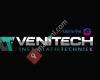 Venitech