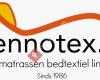 Vennotex Sint-Oedenrode