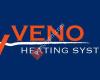 Veno Heating Systems B.V