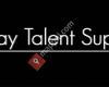 Venray Talent Support