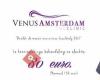Venus Amsterdam