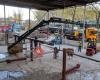 Vercon Elst BV