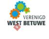 Verenigd West Betuwe