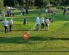Vereniging Country Golf Ees