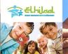 Vereniging El Hilaal