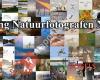 Vereniging NatuurFotografen Nijmegen