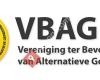 Vereniging ter Bevordering van Alternatieve Geneeswijze