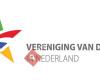 Vereniging van Druzen in Nederland