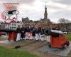 Vereniging Vesting Veere kanonniers