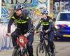 Vergunningen en verloven Politie Limburg