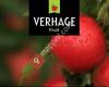 Verhage Fruit