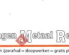 Verhagen Metaalrecycling