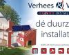 Verhees en van Dijk Installatietechniek BV