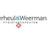 Verheul & Weerman Fysiotherapeuten