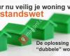 Verhuur Uw Woning