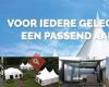 Verhuurbedrijf De Vlieger