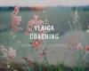 Verica coaching