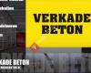 Verkade Beton B.V.