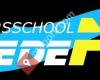 Verkeersschool Brede AA