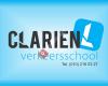 Verkeersschool Clarien