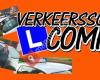 Verkeersschool Compas