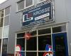 Verkeersschool de Krosse