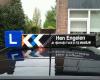 Verkeersschool Hen Engelen t.h.o.d.n NXXT