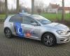 Verkeersschool Ton Geelen