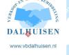 Verkoop- en advies bemiddeling Dalhuisen
