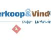 Verkoop & Vind