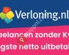 Verloning.nl