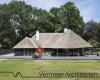 Vermeer Architecten b.v.