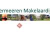 Vermeeren Makelaardij