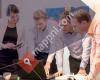 Vermetten accountants en adviseurs