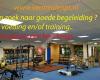 Vermeulen Personal Training